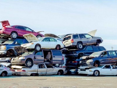 Used Auto Parts Store Near Me Wreckers Springwood Near Me